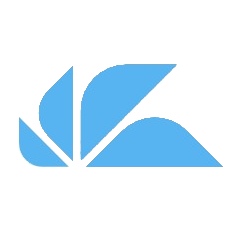 Your Company